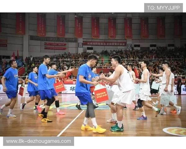 杭州队获三人篮球大师赛季军，创中国球队最佳战绩