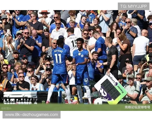 切尔西1-1阿森纳，马雷斯卡称平局有助于球队成长