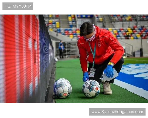 德甲亚洲行计划重启，商业拓展瞄准远东市场
