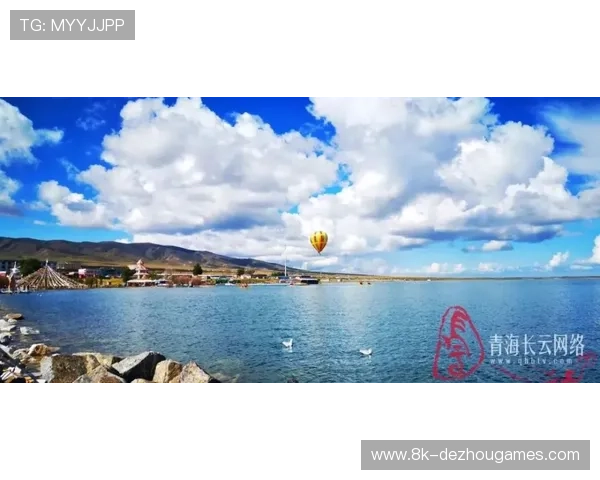 YMKBIKE为中国车手量身打造BMX车型 推动装备国产化