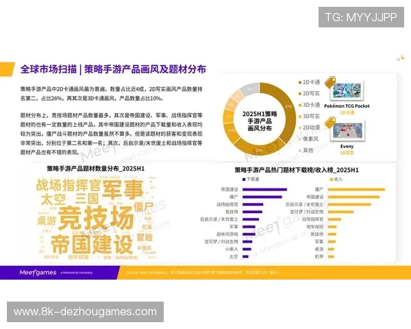 体育营销策略强调本土化适配，文化洞察成为成功关键因素