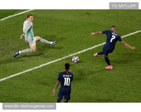 巴黎FC主场迎战马赛，防守漏洞恐难阻欧冠劲旅攻势