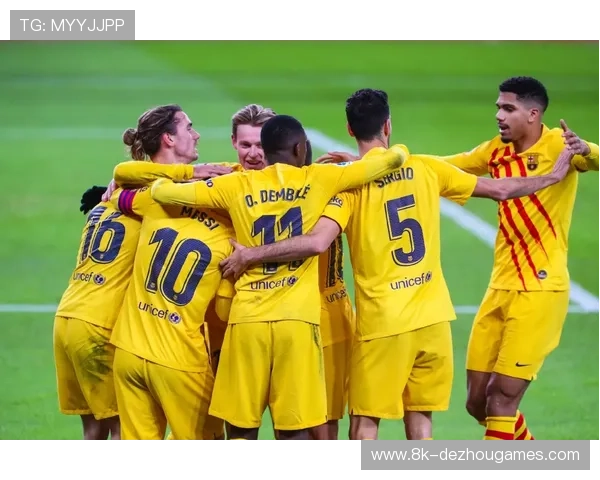 加拉雷塔绝平后狂奔庆祝，巴斯克德比激情四射