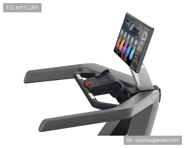 体育科技公司发布新产品：用于训练肋部配合决策的VR模拟系统获多支西甲球队关注