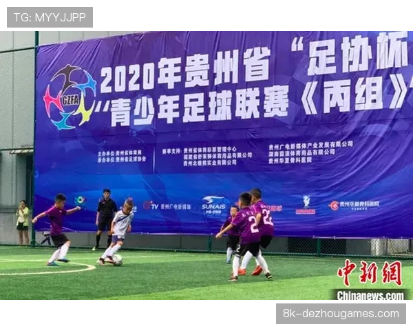 法国足协将“青少年阶段防守位置感训练”纳入新一期教练培训课程