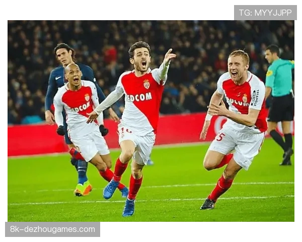 葡超：葡萄牙体育主场取胜，本菲卡错失登顶良机