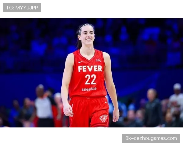 NCAA女子篮球锦标赛决赛：南卡罗来纳大学战胜爱荷华大学夺冠